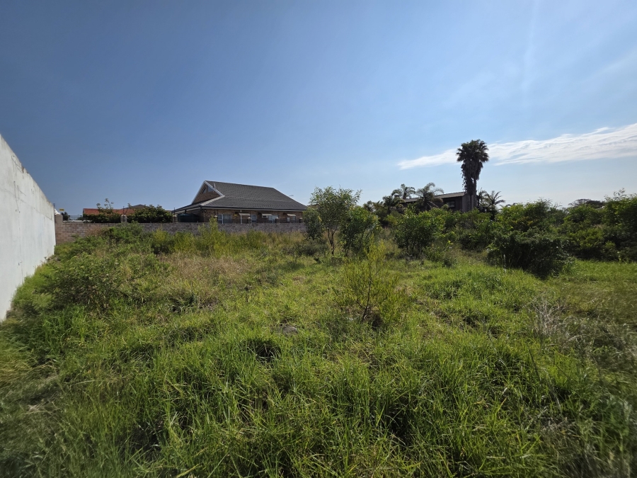 Commercial Property for Sale in Wavecrest Eastern Cape